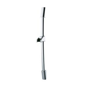 import placeholder for 2740