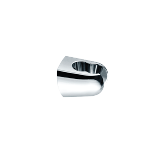 import placeholder for 1172