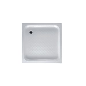 import placeholder for 2711