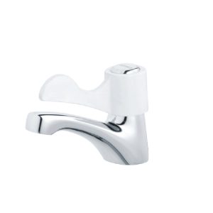 import placeholder for 291