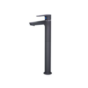 import placeholder for 2750