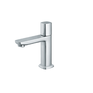 import placeholder for 1739