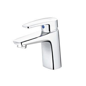 import placeholder for 2815