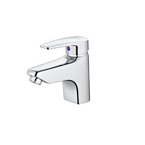 import placeholder for 2664