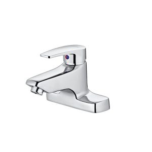 import placeholder for 2665