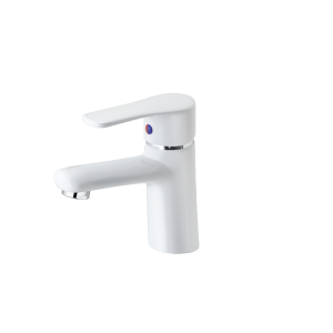 import placeholder for 2617