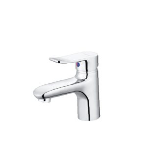 import placeholder for 2153