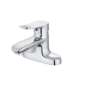 import placeholder for 2663