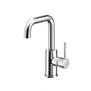 import placeholder for 2603