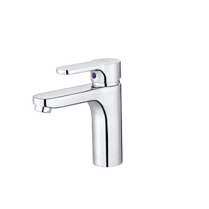 import placeholder for 2159