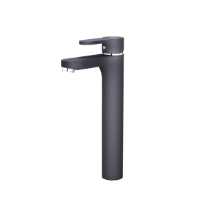 import placeholder for 2748
