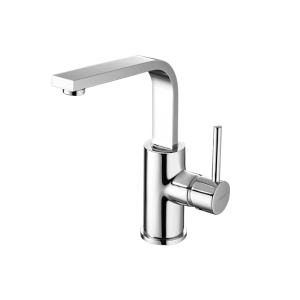import placeholder for 2609