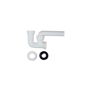 import placeholder for 2450