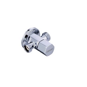 import placeholder for 325