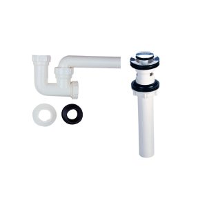 import placeholder for 1818