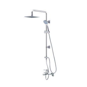 import placeholder for 1839