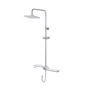 import placeholder for 2519