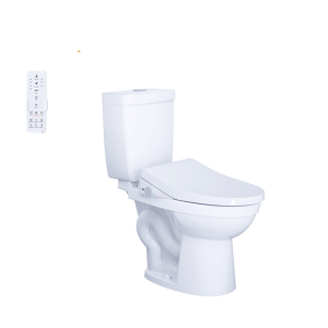 import placeholder for 2772