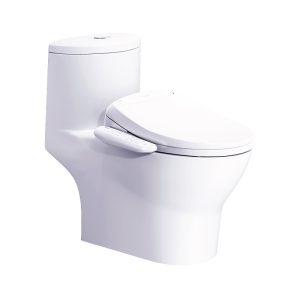 import placeholder for 2117