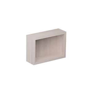 import placeholder for 2745