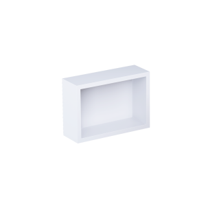 import placeholder for 2744
