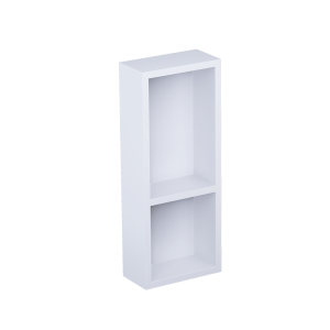 import placeholder for 2746