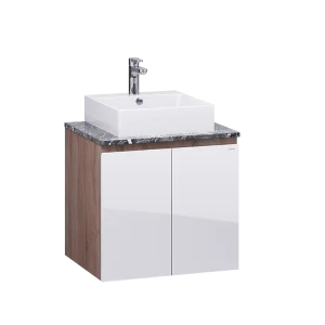 import placeholder for 2541