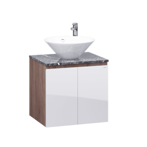 import placeholder for 2559