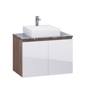 import placeholder for 2577