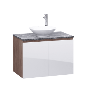 import placeholder for 2597