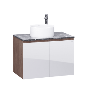 import placeholder for 2599