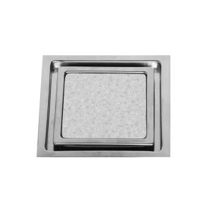 import placeholder for 392