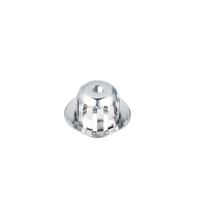 import placeholder for 394