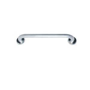 import placeholder for 2675