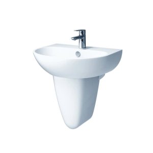 import placeholder for 2712