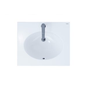 import placeholder for 2677