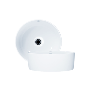 import placeholder for 2808