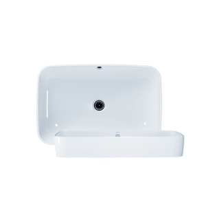 import placeholder for 2809