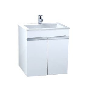 import placeholder for 1668