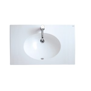 import placeholder for 2691