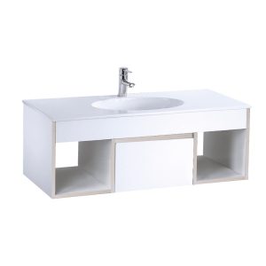 import placeholder for 1365