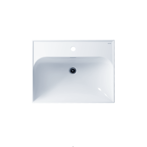 import placeholder for 2823