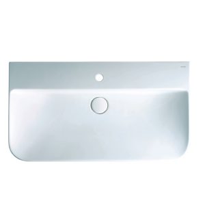 import placeholder for 2687