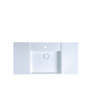 import placeholder for 2698