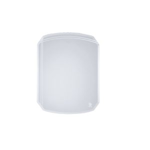 import placeholder for 343