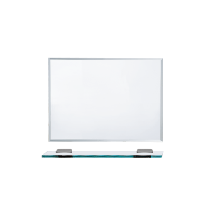 import placeholder for 941