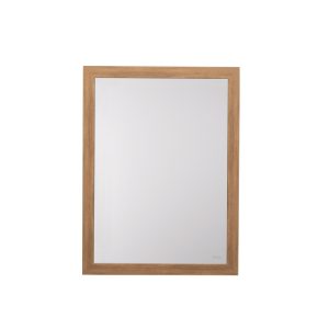 import placeholder for 2441