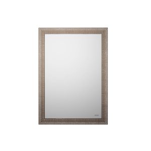 import placeholder for 2435