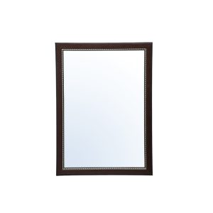 import placeholder for 333