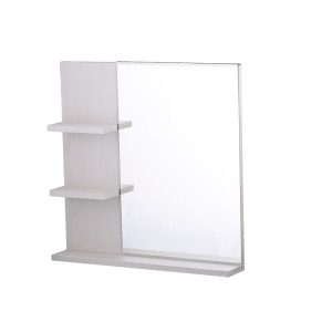 import placeholder for 1602